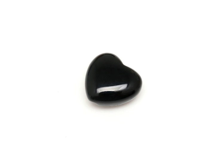 [W] K145-Black Epoxy-(20pcs)-15mm Epoxy Black Heart Charms,High Quality Resin Heart Pendant,DIY Jewelry Craft Supplies, [PRODUCT_SEARCH_KEYWORD], JEWELFINGER-INBEAD, [CURRENT_CATE_NAME]