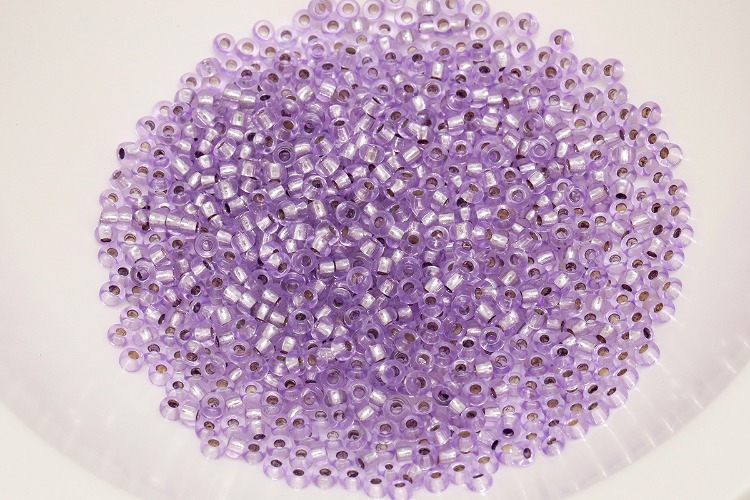 [W] E031-Czech Seed Beads-(200g)-2mm Czech Preciosa Rocailles,Jewelry Making Beads, [PRODUCT_SEARCH_KEYWORD], JEWELFINGER-INBEAD, [CURRENT_CATE_NAME]