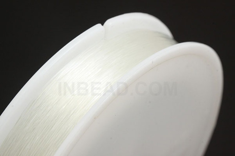 Lubrizol-(100M)-0.5mm Urethane Wire-Wholesale Wire, [PRODUCT_SEARCH_KEYWORD], JEWELFINGER-INBEAD, [CURRENT_CATE_NAME]