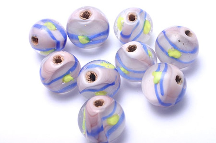 [W] C589-CHINA GLASS-(20pcs)-10mm China Glass, [PRODUCT_SEARCH_KEYWORD], JEWELFINGER-INBEAD, [CURRENT_CATE_NAME]